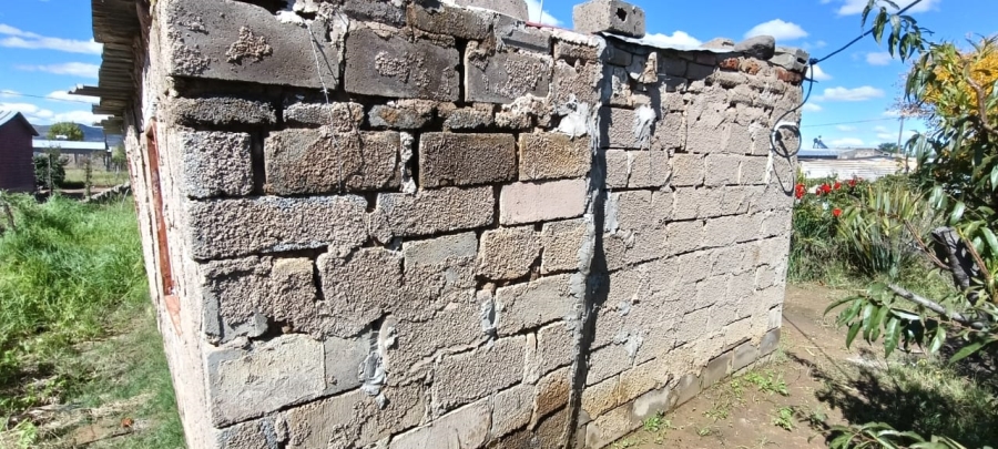 2 Bedroom Property for Sale in Botshabelo Free State